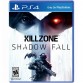 Killzone Shadow Fall - PS4